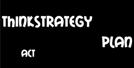 Do you have a strategic plan? | #BetterLeadership | Scoop.it