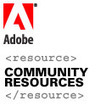 Philadelphia Flash Platform - AUG - Official Adobe User Group covering the Flash Platform and Related Technologies | Everything about Flash | Scoop.it