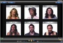 Smile! ooVoo video chat apps hit iPad and Facebook | iPads in High School | Scoop.it
