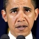 Look in to these sad eyes of failure | EndGameWatch | Scoop.it