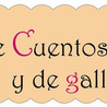 "News of the world" de la Literatura Infantil