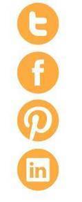 Social Media Workshops | SteveB's Social Learning Scoop | Scoop.it