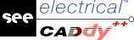 IGE+XAO Danmark | Electrical CAD and PLM | Scoop.it