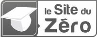 Faut-il utilis&eacute; HTML 5 et CSS3 maitenant | Evolutions du Web | Scoop.it
