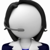 Customer Service on Social Media: the Rules Still Apply - Online PR Media | In PR & the Media | Scoop.it