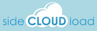 sideCLOUDload: Send files  from a url to "the cloud" without downloading. | Trucs et astuces du net | Scoop.it