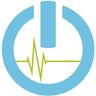 Healthstartup.eu