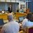 Educational Leadership's Quest for knowledge