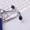 Digital Pharma