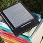 E-book readers increase, libraries keep up with demand - MYfoxLUBBOCK.COM | Simply Press Book | Scoop.it