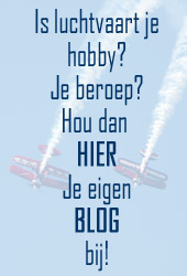 IATA: nipt meer passagiers in business en first class | Travolon - We Love Travel | Scoop.it