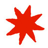 ile-de-france