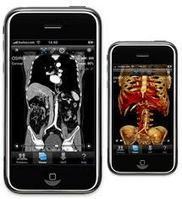 Republicans Urge FDA & FCC to Move Faster on mHealth App ... | market access | Scoop.it