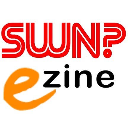 Previous issue: SWN E-Zine [June 2012] | SWN E-Zine [July 2012] | Scoop.it