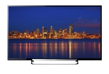 best new hdtv 2013
 on ... HDTV Review Best 2013 HD TV Comparison | TV Reviews #1 | Best HDTV