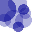 Simon Cousins &raquo; Technologist. Software Developer. Tech Support | Security And Technology From the Web | Scoop.it