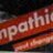 img_Ethics of Empathy