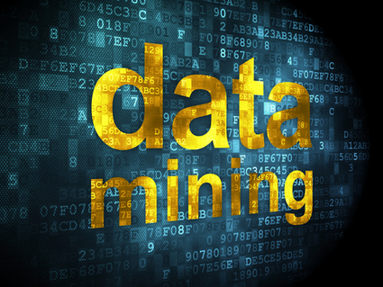 Data Mining, Algorithm Medicine and Skeptics | healthcare technology | Scoop.it