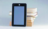 E-book readers read offline and on: study - Chicago Sun-Times | Pobre Gutenberg | Scoop.it