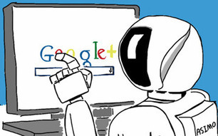 6 Crazy Tech Predictions for 2012 | All Technology Buzz | Scoop.it