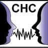 Creative Human Communications