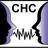 img_Creative Human Communications