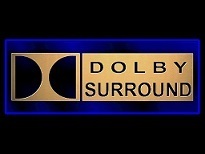 Preciezer surroundgeluid met Dolby Atmos - fwd - FWD Magazine | MusiZine scoop.it | Scoop.it