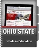iPads in Education | Edtech PK-12 | Scoop.it