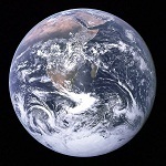 The world of water | CALS News Center | News from the College of Agriculture and Life Sciences, NCSU | Research from the NC Agricultural Research Service | Scoop.it