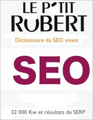 Abr&eacute;viations SEO : mais de quoi parlent-ils&nbsp;? | formation 2.0 | Scoop.it