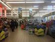 Miembros del SAT se encierran en un supermercado Lidl en Dos Hermanas | @LaurentGranada | Scoop.it
