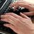 Top sites for journalists