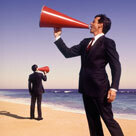 Marketing Is Dead. Now What? | Planning | Scoop.it