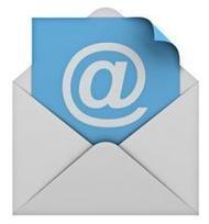 R&eacute;glages pour configurer un client de messagerie avec les trois principaux Webmail | Souris verte | Scoop.it