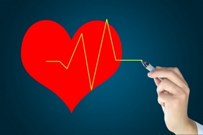 Top 5 Health Apps For You To Check Out | Business 2 Community | Progress in Mobile Health | Scoop.it