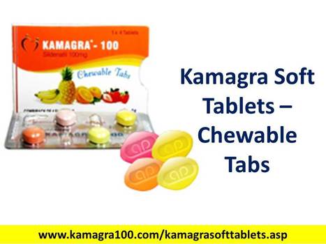 Where Can I Get Kamagra Soft Cheap