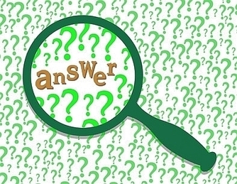 The Importance of Doubt, Asking Questions and Not Knowing | Skolbibliotek | Scoop.it