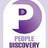 People Discovery - Leadership