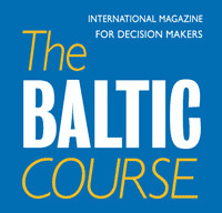 Azerbaijani mugham singers to come to Tallinn - The Baltic Course | Music House | Scoop.it