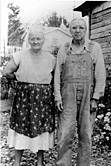 Analyze a Top Blog &ndash; 31 Weeks to a Better Genealogy Blog | 31WBGB | Scoop.it