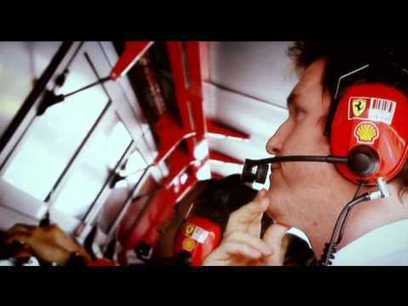 Formula 1 2011 BBC Intro « formula 1 pit lane | F1 news | Scoop.it