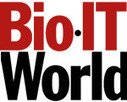 Computer Scientists' Solution to a Biologist&rsquo;s Problem - Bio-IT World | Next Gen Sequencing (NGS) and Bioinformatics at UVic | Scoop.it