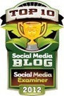 Why You Need To Curate Content and How To Be A Master At It | TimothyLeyfer.com - Content Curation For Internet Marketing | Scoop.it