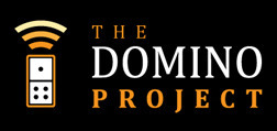 At What Price Should You Sell Your eBook? | Seth Godin - The Domino Project | Online Business Models | Scoop.it