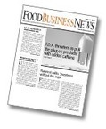 Food Business News | General Mills sees success in sustainable sourcing efforts | Sustainable Procurement | Scoop.it