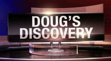 WGME 13 :: News - Doug's Discovery - Ocean Acid | Ocean Acidification | Scoop.it