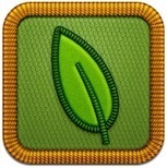 Project Noah - Share Stories of Nature In Your Neighborhood | iPads in Education | Scoop.it