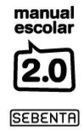 A import&acirc;ncia da pontua&ccedil;&atilde;o (I) | Litteris | Scoop.it