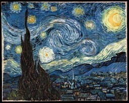 Pictify. Le Pinterest des mus&eacute;es. | Mus&eacute;e participatif et collaboratif | Scoop.it