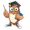 Job Seekers Advice with Street Smarts